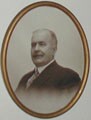 George E. Hayes